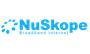 Nuskope - Broadband Internet Provider logo